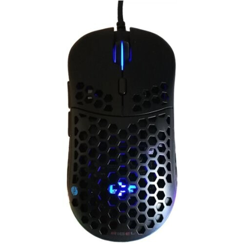 Ct Esport 3389 Mouse ...