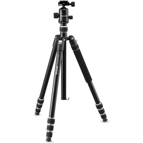 Maak kennis met het Cullmann Nando 580M RB8.5, het ...