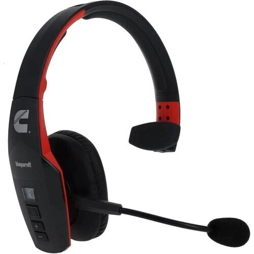 Wireless Communication Technology: Bluetooth, NFC ...