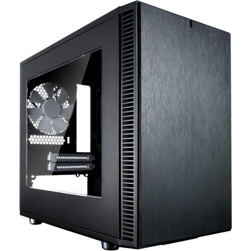 PRODUCT GRADING    Refurbished Good - Good ...