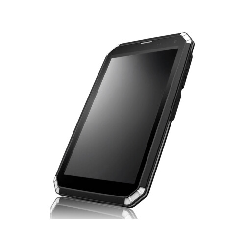 Cyrus CT1XA • TAB-CYR11003 • Tablet - Notebook ...