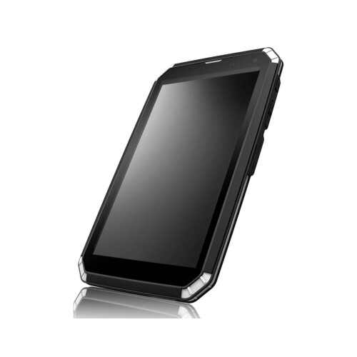 Modell: Cyrus CT1XA Kategorie: Neuware zum ...