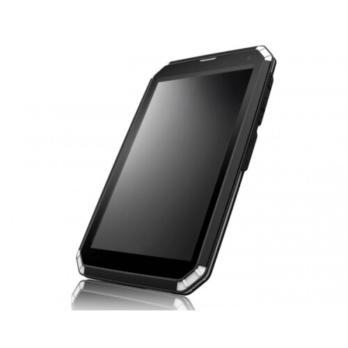 Cyrus CT1XA Rugged Tablet 64GB SSD Android LTE ✓ ...