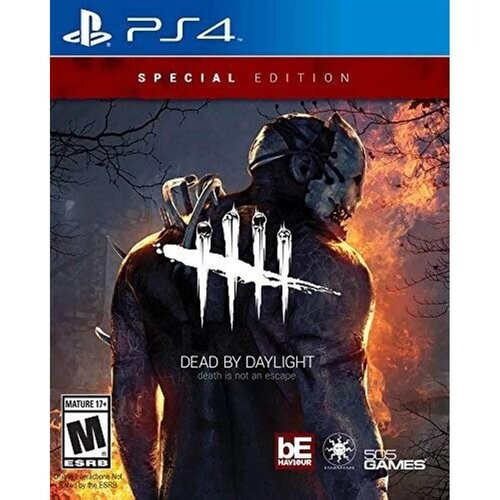 Platform Sony PlayStation 4 Genre Action & ...