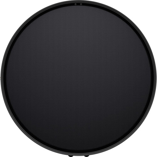 Breng je muziek echt tot leven met de Defunc Home ...