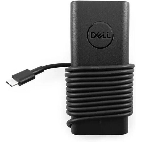Product Name Dell USB-C 130WAdapter Interface ...