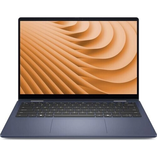 Brand - Dell Memory - 16 GB SSD Capacity - 512 GB ...