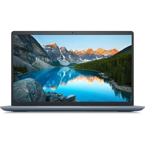 Dell Inspiron 15 3511 15.6” FHD Touchscreen ...