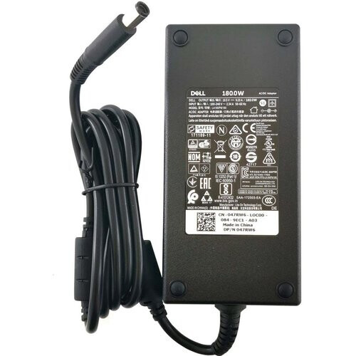 Dell 15 7000 Cable ...