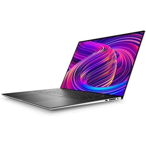 Experience exceptional performance with the Dell ...