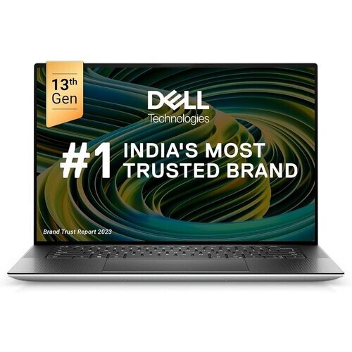 Dell XPS 15-9530 15.6" 32GB 1TB SSD Intel Core ...