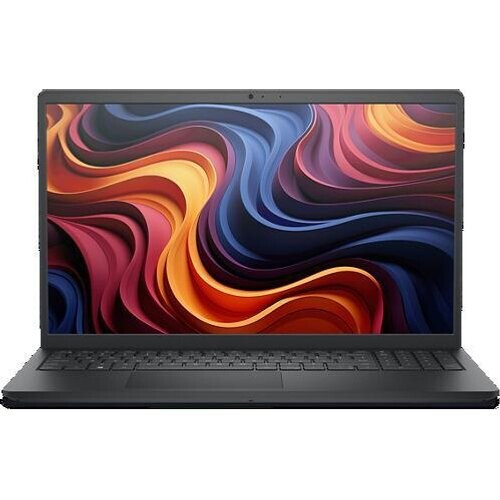 Dell 15 DC15255 15-inch (2022) - Ryzen 5 7530U - ...