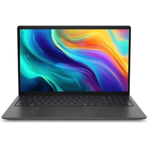 Intel Core Ultra 7 255U 2.0 GHz up to 5.2 GHz ...