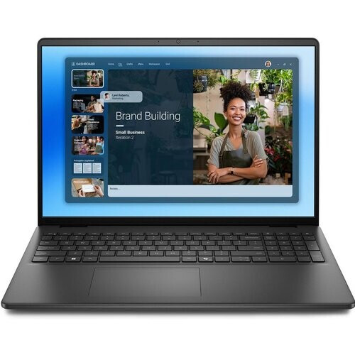 Intel Core 7 150U 1.8 GHz (10 cores, up to 5.4 GHz ...
