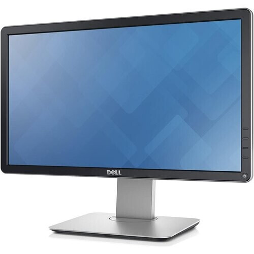 Dell 19-inch Monitor 1600 x 900 LED (P2014H) ...