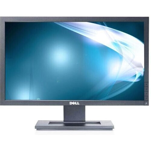 Whether for corporate or home use, the Dell ...