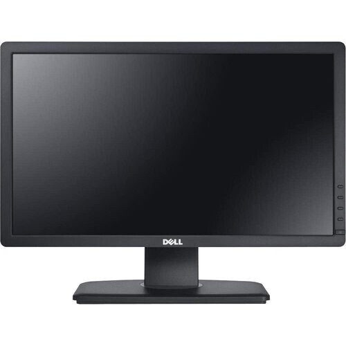 Monitor 20" HD+ 1600 x 900 Dell P2012H ...