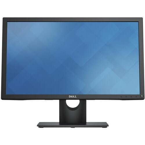 Every feature you value. A reliable and affordable ...
