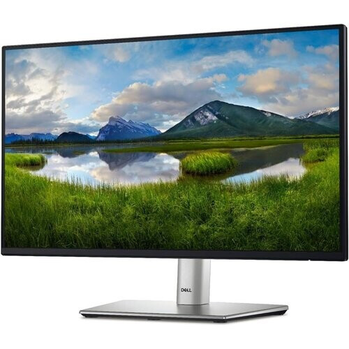 21.5′′ Full HD IPS Display Features a ...