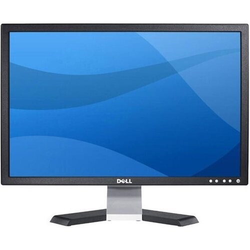 Dell 22-inch Monitor 1680 x 1050 TN LCD (E228WFP) ...