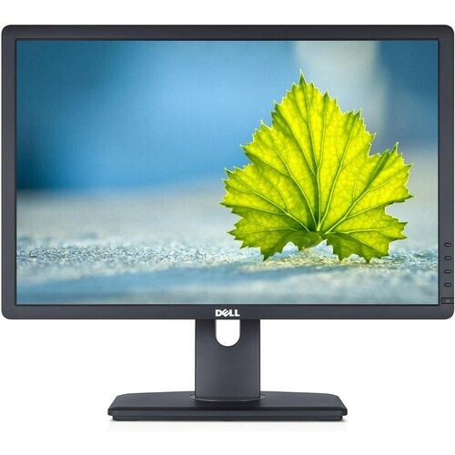 Monitor 22" WSXGA+ 1680 x 1050 Dell P2213F ...