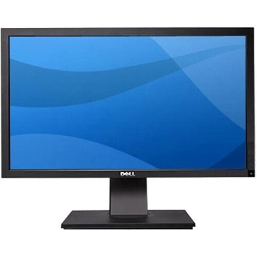 Dell 22-inch Monitor 1920 x 1080 LCD (P2212) ...