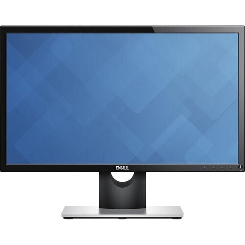 Enhance your viewing experience with the Dell ...
