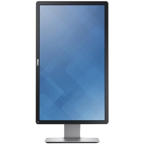 All ports/ connectors are free of any physical ...