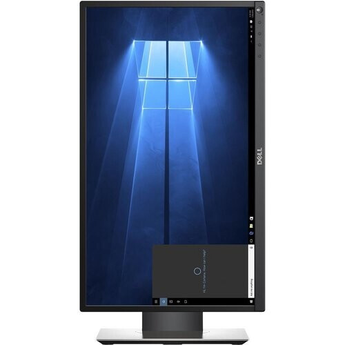 The P2217H 22" 16:9 IPS Monitor from Dell is ...