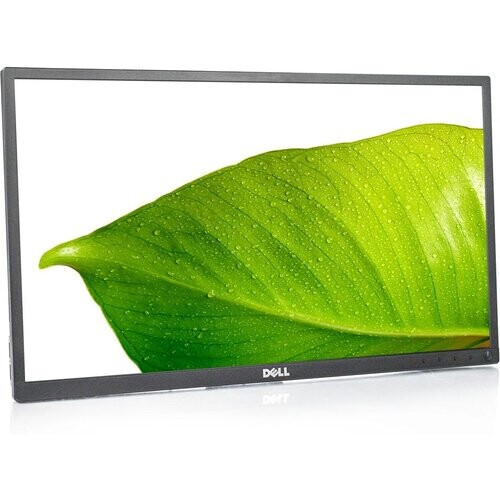The P2217H 22" 16:9 IPS Monitor from Dell is ...