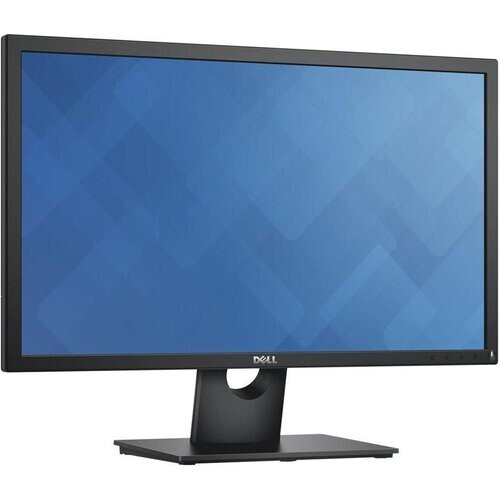 23" Full HD 1920x1080 Anti Glare Widescreen LCD ...