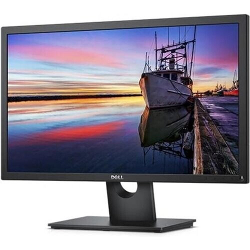 Monitor 23" LCD Full HD Dell E2318HN ...