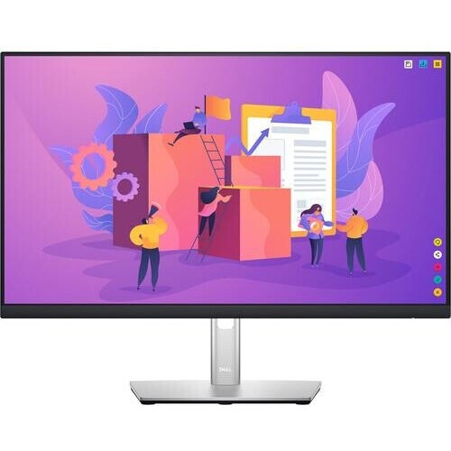 23.8" 16:9 IPS Panel Full HD 1920 x 1080 at 60 Hz ...