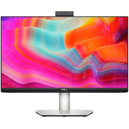 Dell 23-inch Monitor 1920 x 1080 LCD (S2422HZ) ...