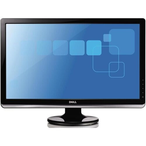 23" Full HD 1920x1080 IPS 16:9 Monitor Refresh ...