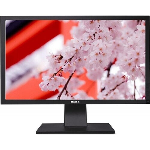 Dell 23-inch Monitor 1920 x 1080 LCD (E2311H) ...
