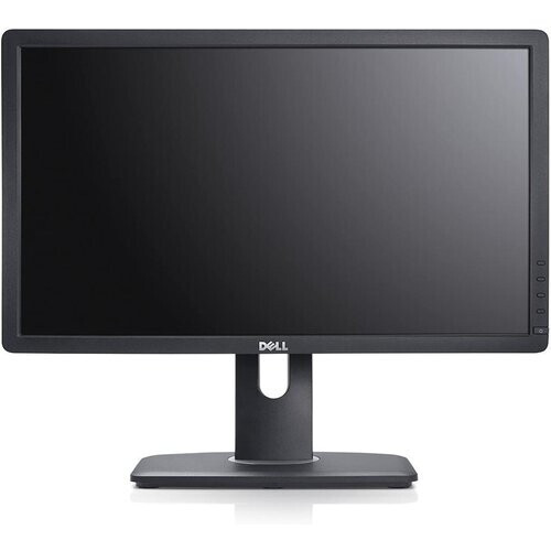 Dell 23-inch Monitor 1920 x 1080 LED (UltraSharp ...