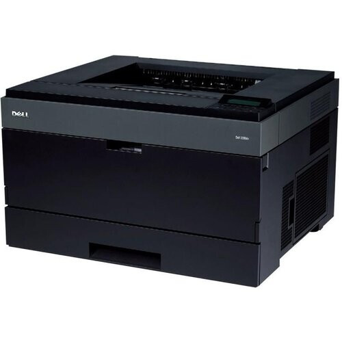 Impresoras Dell 2350DN ...