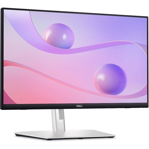 Dell Pro P2424HT 24 Plus Touch USB-C Hub Monitor - ...