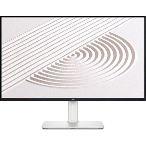 Experience stunning visuals with the Dell S2425HS ...