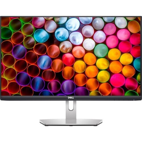 23.8" IPS FHD 1920x1080 16:9 Monitor 250 cd/m2 ...