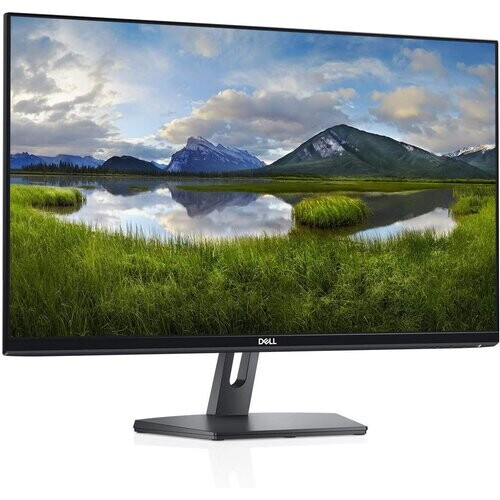 Dell 23.8-inch Monitor 1920 x 1080 LED (SE2419H) ...