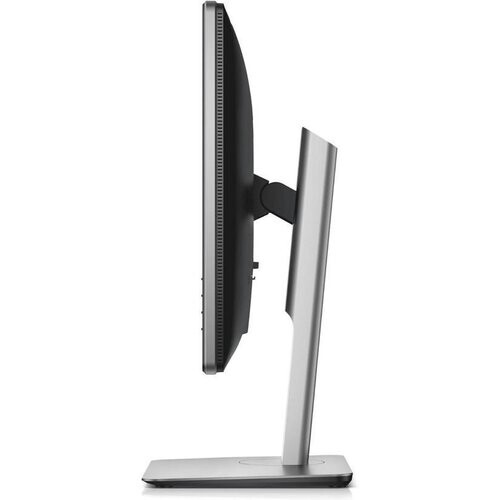 Dell 23.8-inch Monitor 3840 x 2160 LED (P2415Q) ...