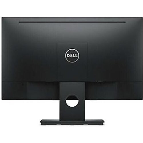 With a Full HD resolution and 178° horizontal and ...