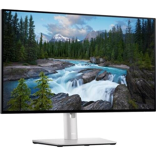 24" Full HD (1080p) 1920 x 1080 at 60 Hz | Aspect ...