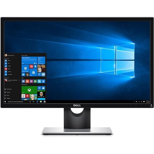 23.6" Twisted Nematic (TN) Panel 2 x HDMI 1.4 | 1 ...