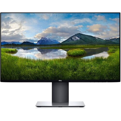 Experience an immersive viewing experience that ...
