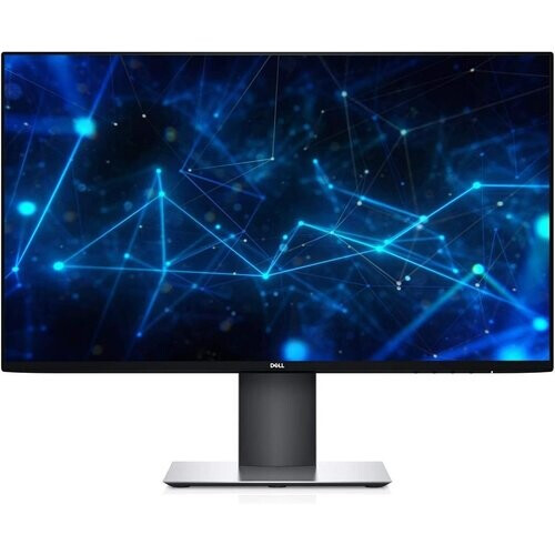 • Get a stable, wired connection to your network ...