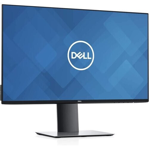 Experience an immersive viewing experience that ...