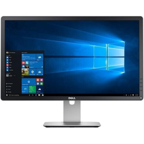 24" Full HD 1920x1080 WLED IPS Display Aspect ...